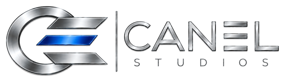 CanEl Studios